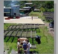 Alfonso Piedra-Finca San Gabriel